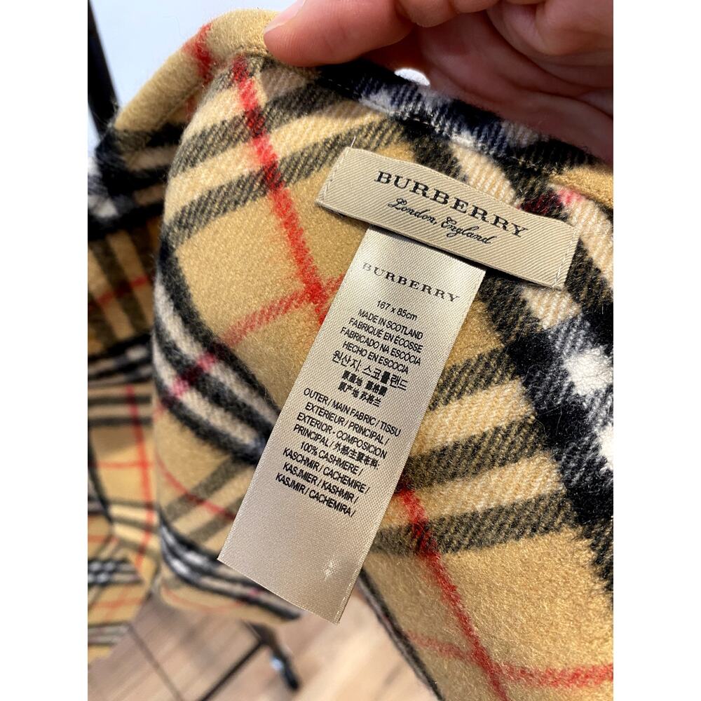 NOT FOR SALE - Picture 2 of 4